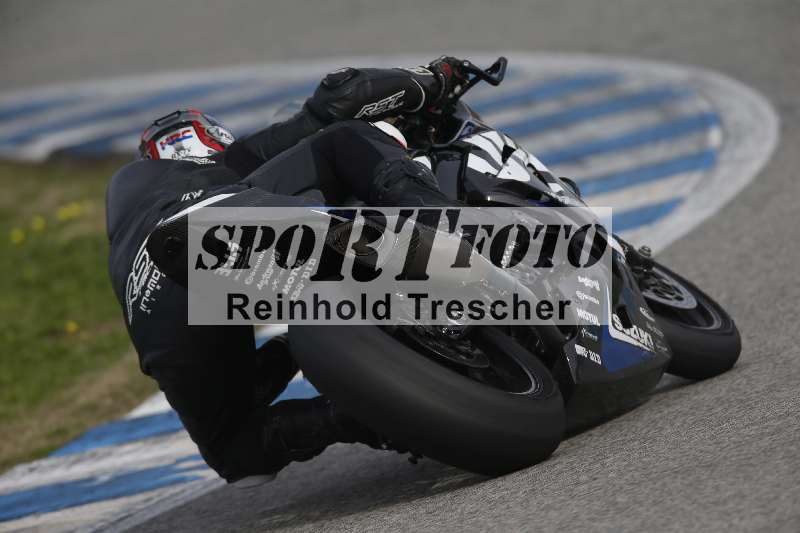 /Archiv-2024/01 26.-28.01.2024 Moto Center Thun Jerez/Gruppe blau-blue/backside